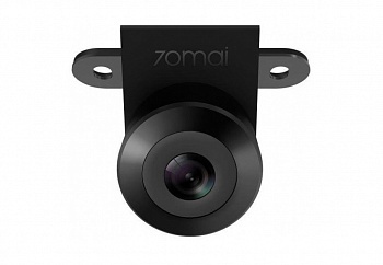 Xiaomi 70 mai Midrive RC03