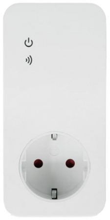 Купить SimPal TY130 Tuya WiFi