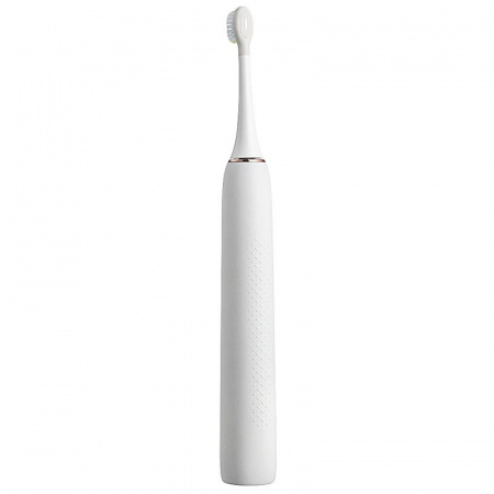 Купить Xiaomi X3U Sonic Electric Toothbrush White (1 насадка)