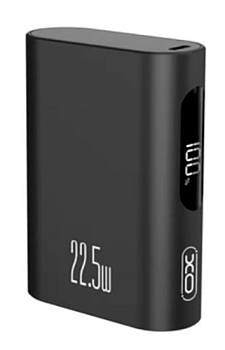 Купить XO Led Digital Display Power Bank 22.5W 10000 mAh (XO-PR155)