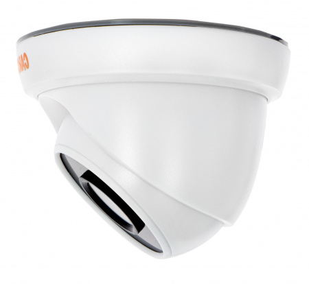 Купить CARCAM CAM-527