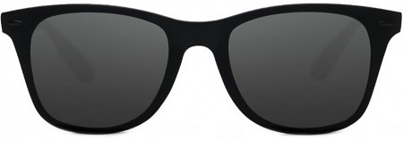 Купить Xiaomi Turok Steinhardt Hipster Traveler Black (STR004-0120)