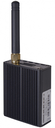 Купить CARCAM AHD-DVR 4G KIT 13