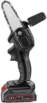 Купить Mini Electric ChainSaW 
