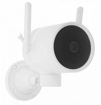 Купить Xiaomi Imilab Security Camera EC3 Pro EU (CMSXJ42A)