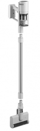 Купить Xiaomi Shunzao Z11