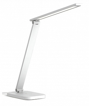 Купить Xiaomi Beheart Led Folding Table Lamp T1 White