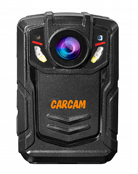 Купить CARCAM COMBAT 2S/4G 32GB