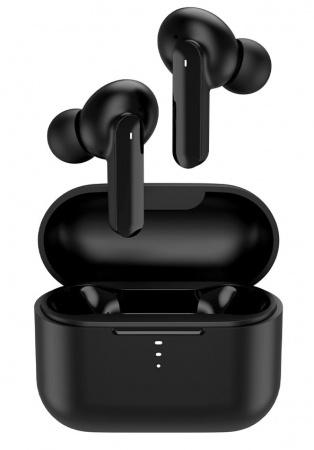 Купить Xiaomi T10 Black