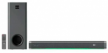 Купить Mivo M58