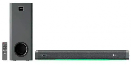 Купить Mivo M58