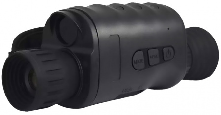 Купить Suntek Night Vision Monocular NV3188