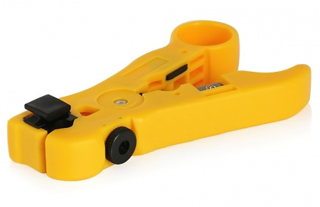 Купить CARCAM CWS01Y Стриппер 