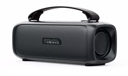 Купить XO Wireless Speaker  (XO-F39)