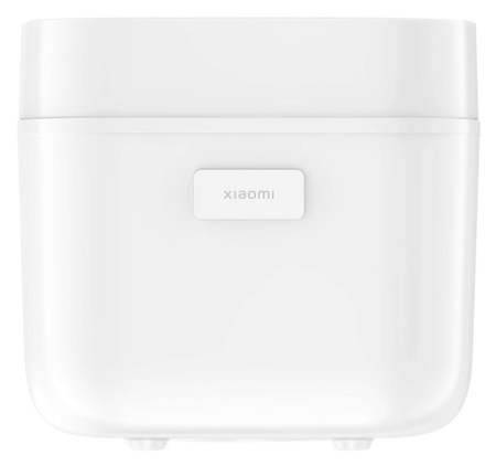 Купить Xiaomi Multifunctional Rice Cooker 1.5L (MFB05M0-1) White