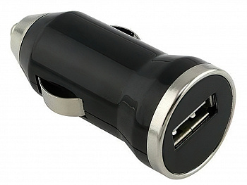 Купить Автомобильное зарядное устройство ORIENT 2210A