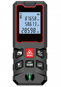 Купить RichMeters DM-60 Лазерный дальномер
