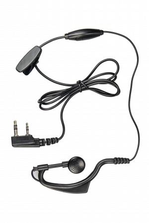 Купить Гарнитура для КАРКАМ TK-F8