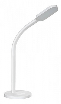 Xiaomi Yeelight Led Table Lamp (YLTD02YL)