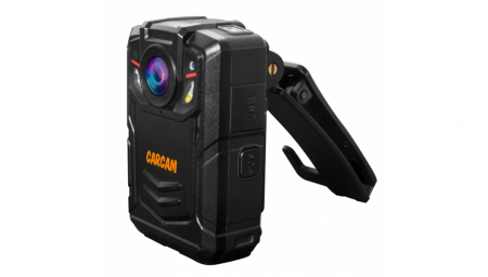 Купить CARCAM COMBAT 2S Auto 64Gb