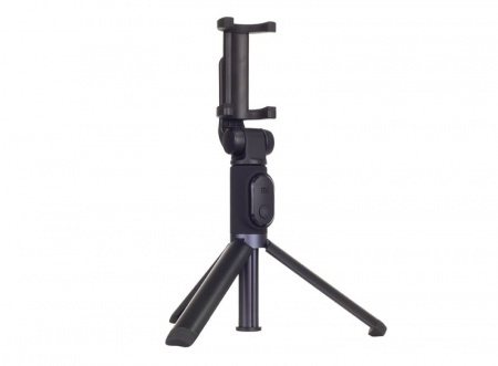 Купить Xiaomi Mi Selfie Stick Tripod Black (XMZPG01YM)