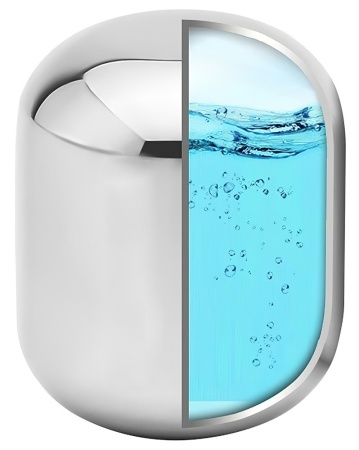 Купить Xiaomi Circle Joy Ice Cubes (BK02)