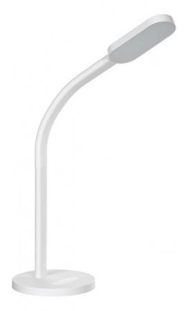 Купить Xiaomi Yeelight Led Table Lamp (YLTD02YL)
