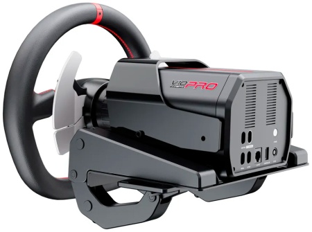 Купить PXN V10 Pro Gaming Racing Wheel