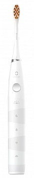 Купить Xiaomi Oclean Flow Sonic Electric Toothbrush Misty White