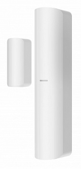 Купить Hikvision DS-PDMC-EG2-WE(B) Беспроводной СМК-датчик