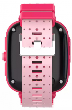 Купить WONLEX KT12 PINK