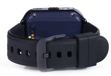 Купить WONLEX KT11 BLACK