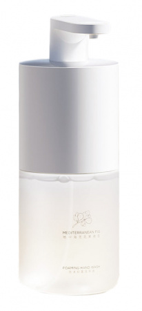 Купить Xiaomi Mijia Foaming Hand Wash Pro (WJXSJ04XW)