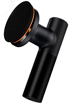 Купить Xiaomi Baseus Cordless Electric Polisher (CRDLQ-B01) Black