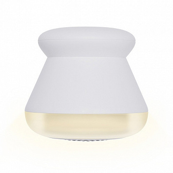 6eb641df8c2f6c424acefaf763c3667f