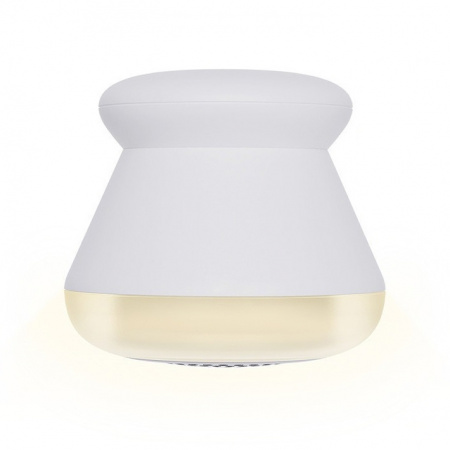 Купить Xiaomi Pudding Fabric Shaver (DSHJ-S-2002)