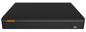 Купить CARCAM NVR3636