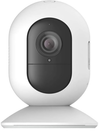 Купить Xiaomi Kami Yi Wire-Free Camera Kit (WK101)