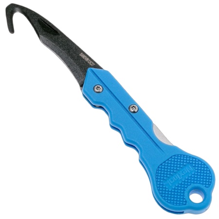 Купить Xiaomi NexTool EDC Tools TaoTool S Blue (KT5015B)