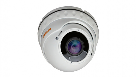 Купить CARCAM CAM-4890VPSD