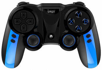 Купить IPEGA PG-9090
