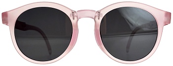 Купить Xiaomi Lusn Children Sunglasses (L-MJ003) Pink