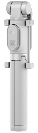 Купить Xiaomi Mi Selfie Stick Tripod Gray (FBA4071US)