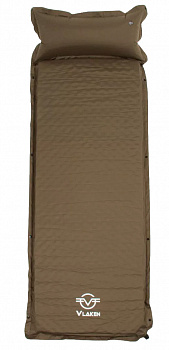 Купить Vlaken YT-005A