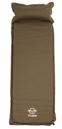 Купить Vlaken YT-005A