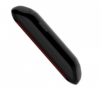 Аккумулятор для Ninebot ES2