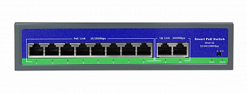 Купить CARCAM POE-0820N