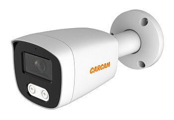 Купить CARCAM 5MP Bullet HD Camera 5145