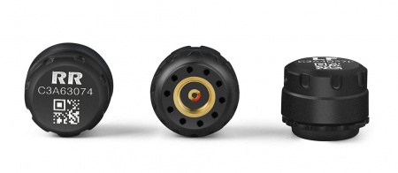 Купить Xiaomi 70mai Tyre Safety Monitor Lite (Midrive T02)