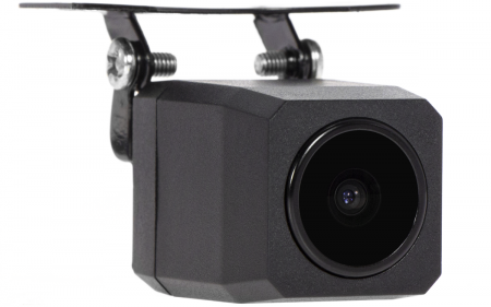 Купить CARCAM Q6